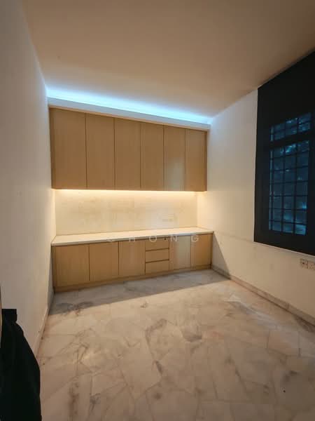 Pejabat untuk Disewa di Kuchai Entrepreneurs Park (Kuchai Lama) - Kweenie Chong - Interior - PropertyGuru.com.my