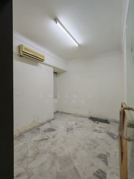 Pejabat untuk Disewa di Kuchai Entrepreneurs Park (Kuchai Lama) - Kweenie Chong - Interior - PropertyGuru.com.my