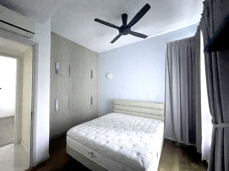 Condominium for Sale at The Light Collection III - Mocole Lee - Bedroom - PropertyGuru.com.my