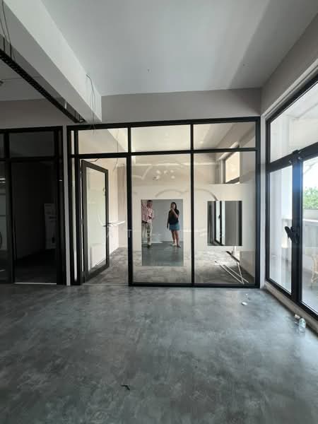 Shop / Office for Rent in Iskandar Puteri (Nusajaya) (Johor) - Kate Tee - Interior - PropertyGuru.com.my