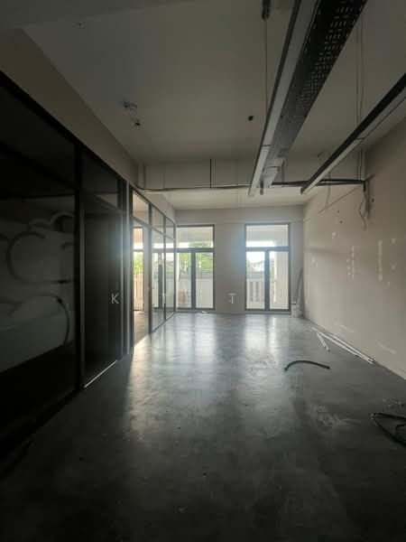 Shop / Office for Rent in Iskandar Puteri (Nusajaya) (Johor) - Kate Tee - Interior - PropertyGuru.com.my