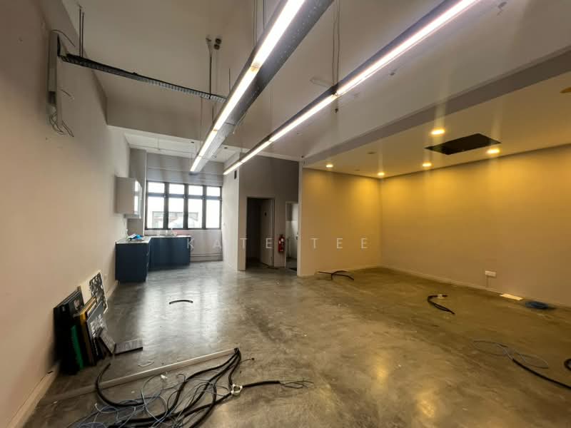 Shop / Office for Rent in Iskandar Puteri (Nusajaya) (Johor) - Kate Tee - Interior - PropertyGuru.com.my