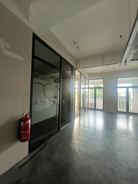 Shop / Office for Rent in Iskandar Puteri (Nusajaya) (Johor) - Kate Tee - Interior - PropertyGuru.com.my