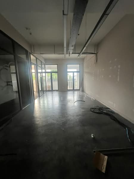 Shop / Office for Rent in Iskandar Puteri (Nusajaya) (Johor) - Kate Tee - Interior - PropertyGuru.com.my