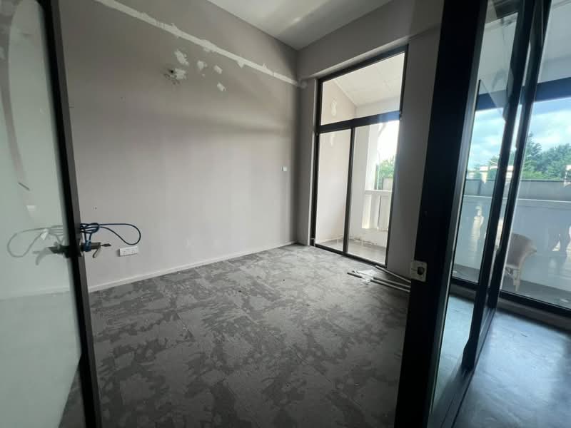 Shop / Office for Rent in Iskandar Puteri (Nusajaya) (Johor) - Kate Tee - Interior - PropertyGuru.com.my