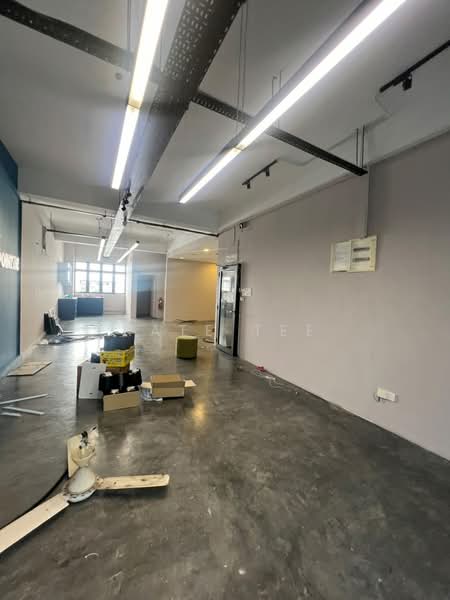 Shop / Office for Rent in Iskandar Puteri (Nusajaya) (Johor) - Kate Tee - Interior - PropertyGuru.com.my