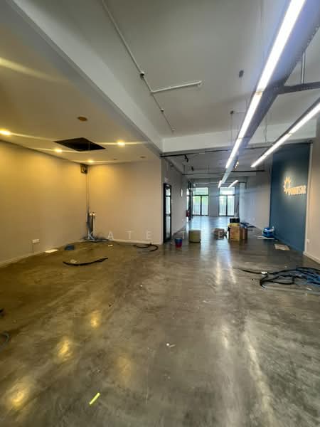 Shop / Office for Rent in Iskandar Puteri (Nusajaya) (Johor) - Kate Tee - Interior - PropertyGuru.com.my