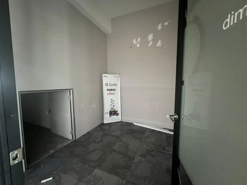 Shop / Office for Rent in Iskandar Puteri (Nusajaya) (Johor) - Kate Tee - PropertyGuru.com.my