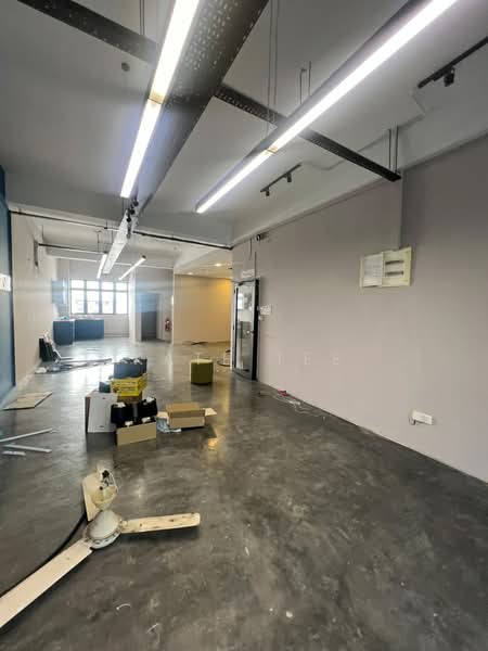 Shop / Office for Rent in Iskandar Puteri (Nusajaya) (Johor) - Kate Tee - Interior - PropertyGuru.com.my