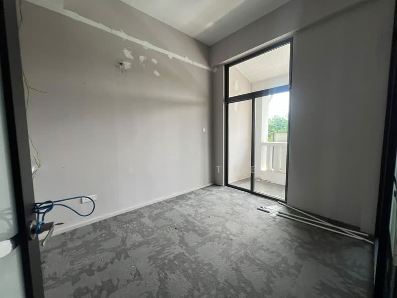 Shop / Office for Rent in Iskandar Puteri (Nusajaya) (Johor) - Kate Tee - Interior - PropertyGuru.com.my