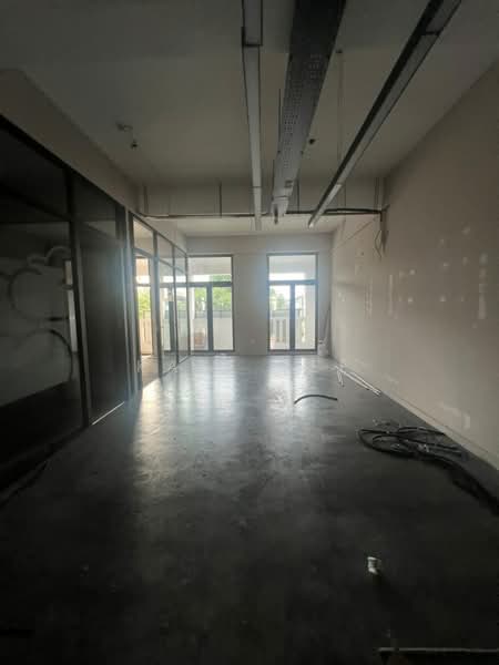Shop / Office for Rent in Iskandar Puteri (Nusajaya) (Johor) - Kate Tee - Interior - PropertyGuru.com.my