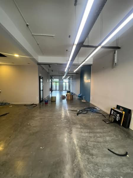 Shop / Office for Rent in Iskandar Puteri (Nusajaya) (Johor) - Kate Tee - Interior - PropertyGuru.com.my