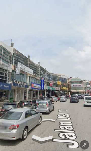 Shop for Rent in Taipan Business Centre (Subang Jaya) - Crystal Gan - PropertyGuru.com.my