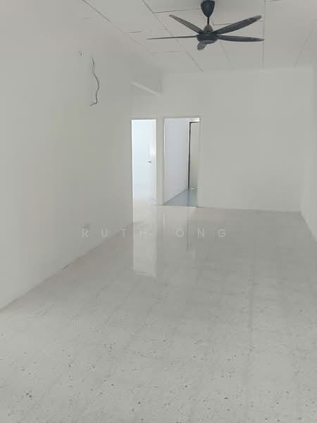 Rumah Teres 1 Tingkat untuk Disewa di Tanjung Tokong (Penang) - Ruth Ong - Interior - PropertyGuru.com.my