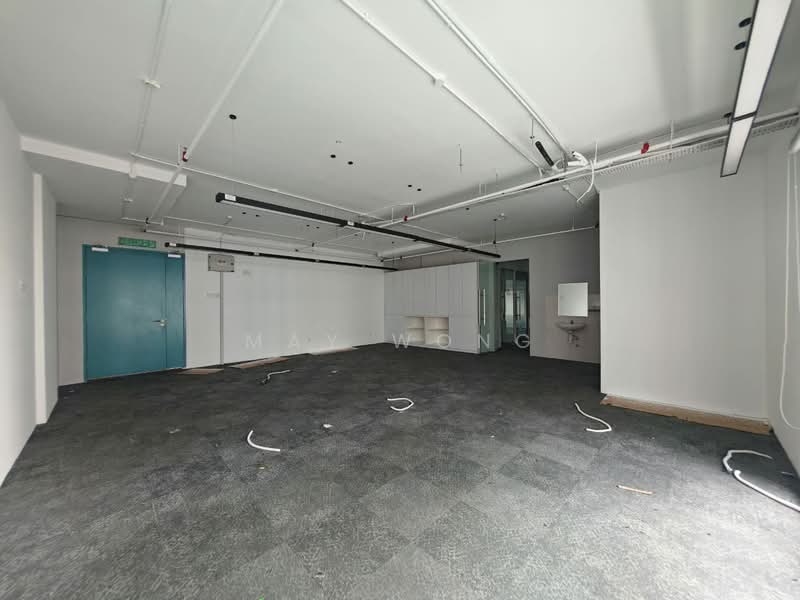 Office for Rent in Hicom - Glenmarie Industrial Park (Shah Alam) - May Wong - Interior - PropertyGuru.com.my