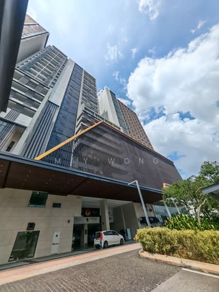 Office for Rent in Hicom - Glenmarie Industrial Park (Shah Alam) - May Wong - Exterior - PropertyGuru.com.my
