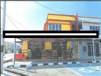For Sale - Taman Mengkuang Jaya