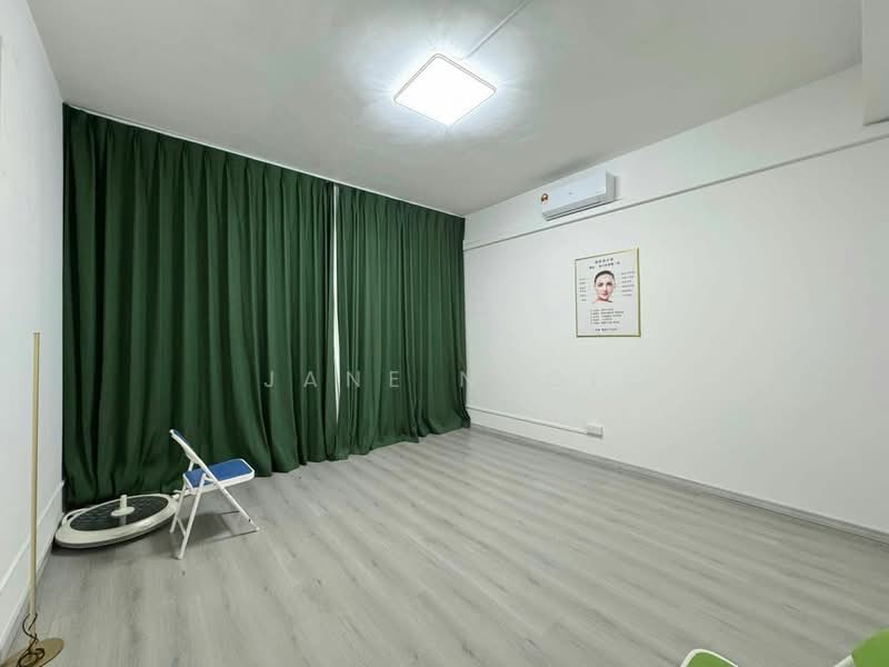 Shop / Office for Rent in Permas Jaya (Johor Bahru) - Jane Ngoi - Interior - PropertyGuru.com.my