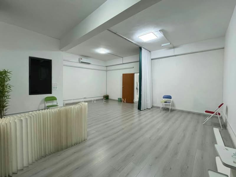 Shop / Office for Rent in Permas Jaya (Johor Bahru) - Jane Ngoi - Interior - PropertyGuru.com.my