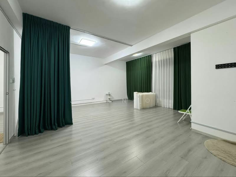 Shop / Office for Rent in Permas Jaya (Johor Bahru) - Jane Ngoi - Interior - PropertyGuru.com.my