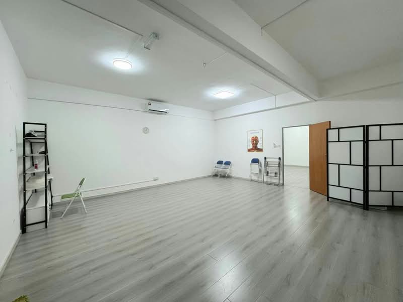 Shop / Office for Rent in Permas Jaya (Johor Bahru) - Jane Ngoi - Interior - PropertyGuru.com.my