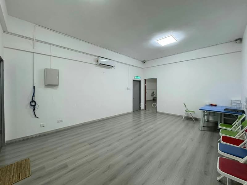Shop / Office for Rent in Permas Jaya (Johor Bahru) - Jane Ngoi - Interior - PropertyGuru.com.my