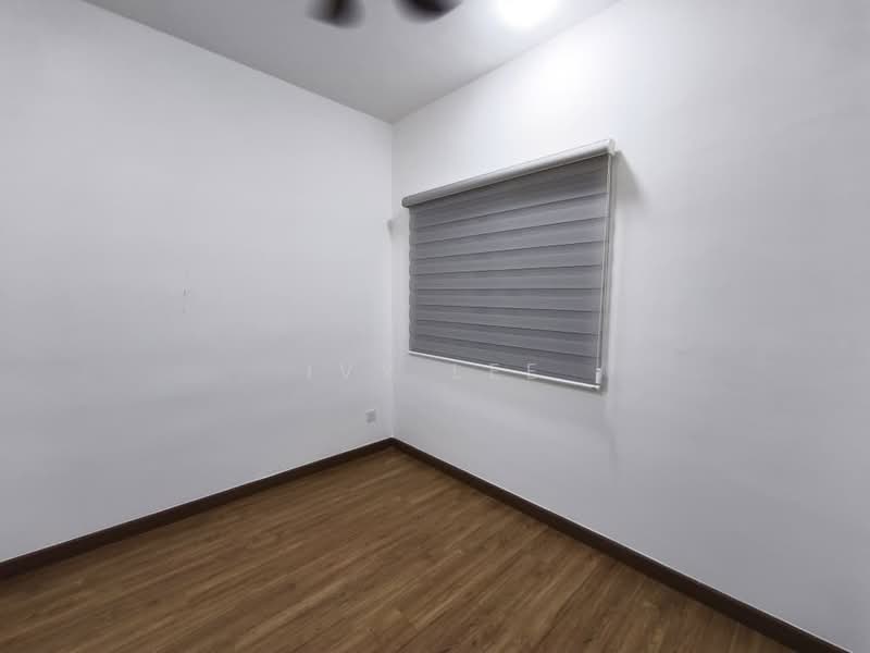 Service Residence for Rent at The Tropika - IVY LEE - Interior - PropertyGuru.com.my