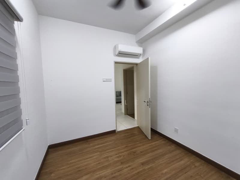 Service Residence for Rent at The Tropika - IVY LEE - Interior - PropertyGuru.com.my