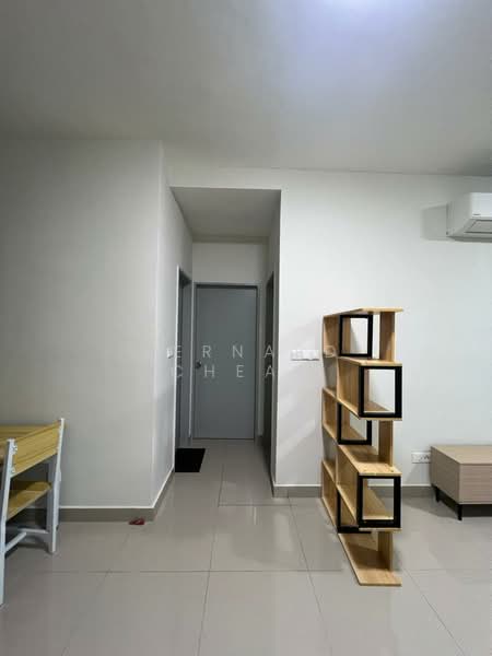 Servis Apartment untuk Disewa di Residensi MH Platinum 2 - Bernard Cheah - Interior - PropertyGuru.com.my
