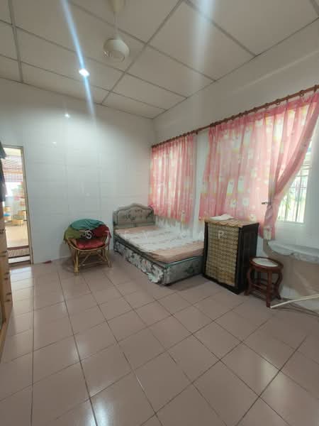 Rumah Berkembar untuk Dijual di Kota Kinabalu (Sabah) - Stev Yap - Bedroom - PropertyGuru.com.my