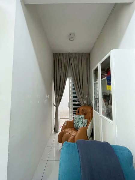 Rumah Teres 2 Tingkat untuk Dijual di Dengkil (Selangor) - Mohd Aizat Saiful Bahri - Interior - PropertyGuru.com.my