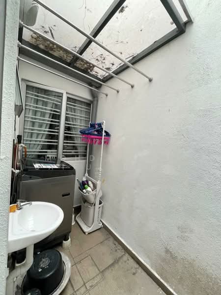 Rumah Teres 2 Tingkat untuk Dijual di Dengkil (Selangor) - Mohd Aizat Saiful Bahri - Interior - PropertyGuru.com.my