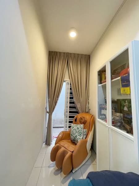 Rumah Teres 2 Tingkat untuk Dijual di Dengkil (Selangor) - Mohd Aizat Saiful Bahri - Interior - PropertyGuru.com.my