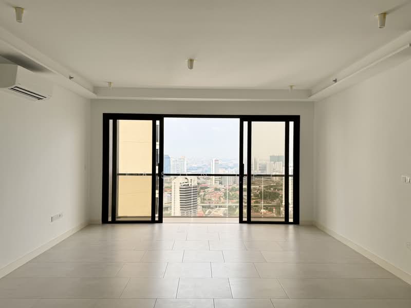 Service Residence for Sale at Jendela Residences - JASON LEE - PropertyGuru.com.my