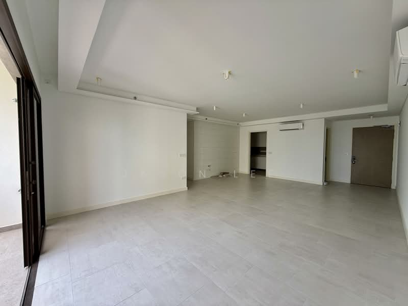 Service Residence for Sale at Jendela Residences - JASON LEE - PropertyGuru.com.my