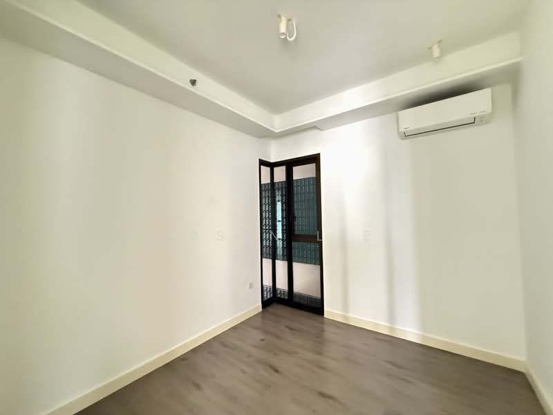 Service Residence for Sale at Jendela Residences - JASON LEE - PropertyGuru.com.my