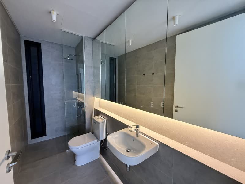 Service Residence for Sale at Jendela Residences - JASON LEE - PropertyGuru.com.my