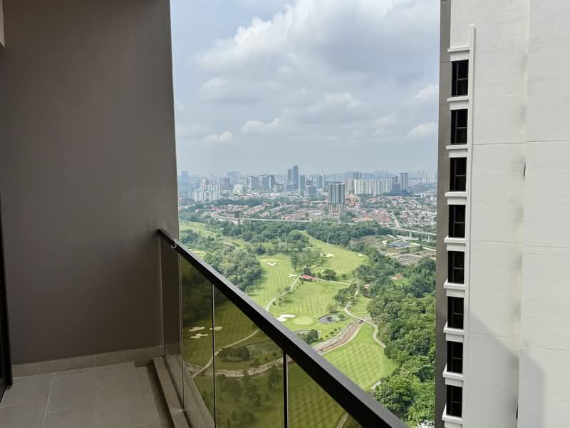 Service Residence for Sale at Jendela Residences - JASON LEE - PropertyGuru.com.my