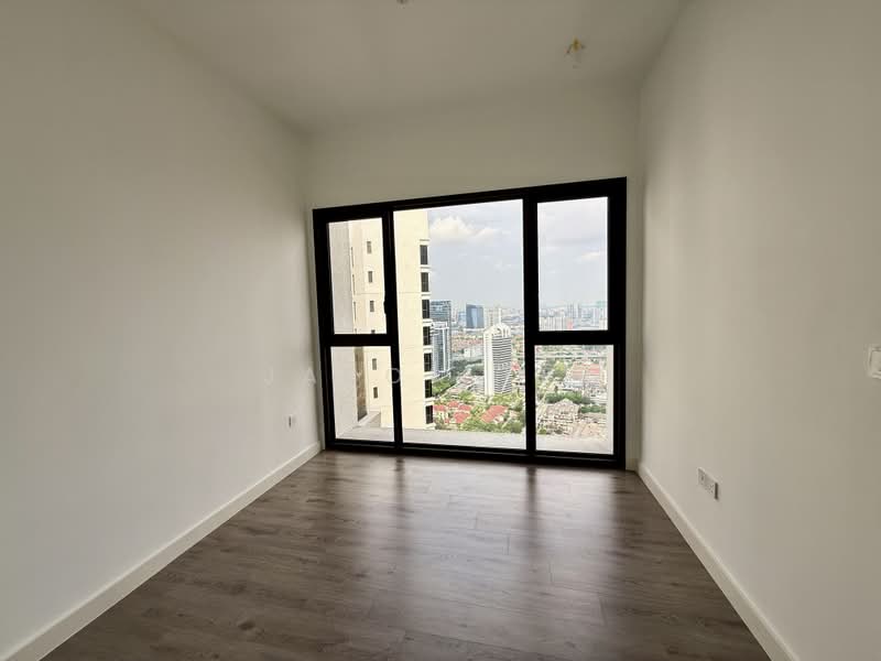Service Residence for Sale at Jendela Residences - JASON LEE - PropertyGuru.com.my