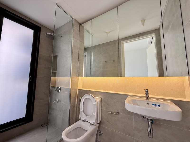 Service Residence for Sale at Jendela Residences - JASON LEE - PropertyGuru.com.my
