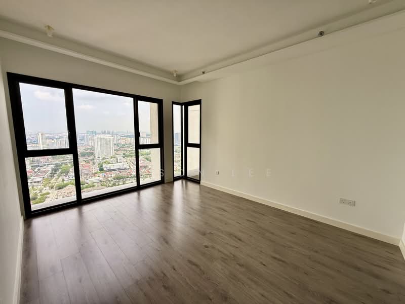 Service Residence for Sale at Jendela Residences - JASON LEE - PropertyGuru.com.my