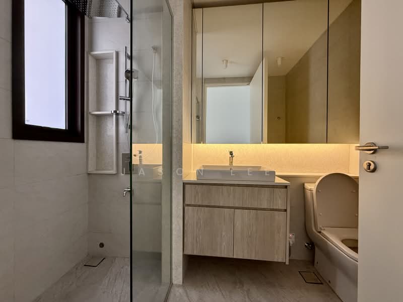 Service Residence for Sale at Jendela Residences - JASON LEE - PropertyGuru.com.my