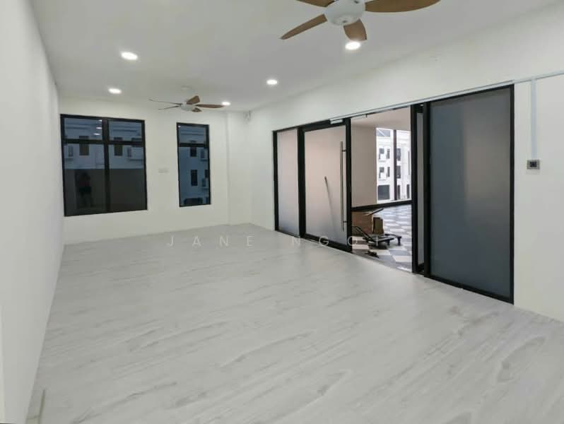 Kedai / Pejabat untuk Dijual di Taman Ekoflora (Johor Bahru) - Jane Ngoi - Interior - PropertyGuru.com.my