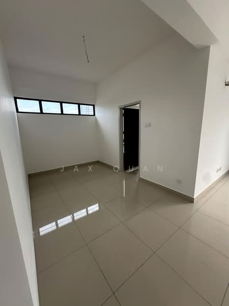 Kondominium untuk Disewa di Valencia Residence - Jax Quan - Interior - PropertyGuru.com.my