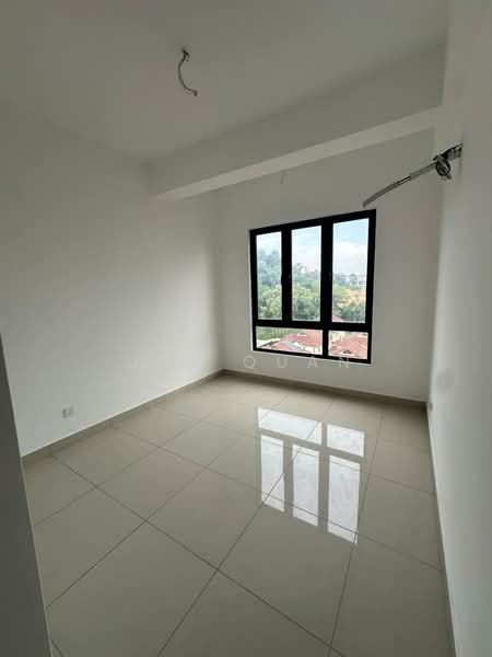 Kondominium untuk Disewa di Valencia Residence - Jax Quan - Interior - PropertyGuru.com.my