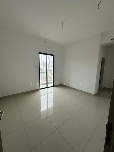 Kondominium untuk Disewa di Valencia Residence - Jax Quan - Interior - PropertyGuru.com.my