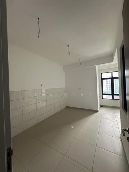 Kondominium untuk Disewa di Valencia Residence - Jax Quan - Interior - PropertyGuru.com.my