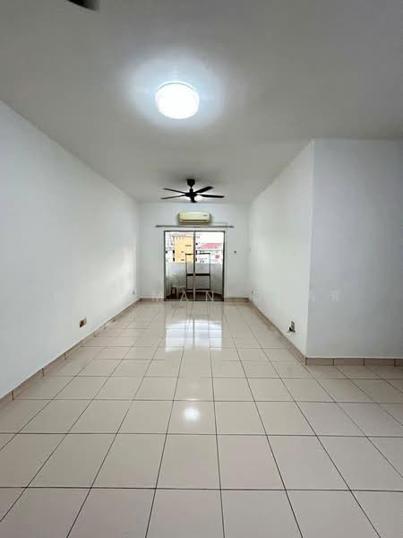 Pangsapuri untuk Dijual di Melur Apartment - Hazeman Omar - Interior - PropertyGuru.com.my