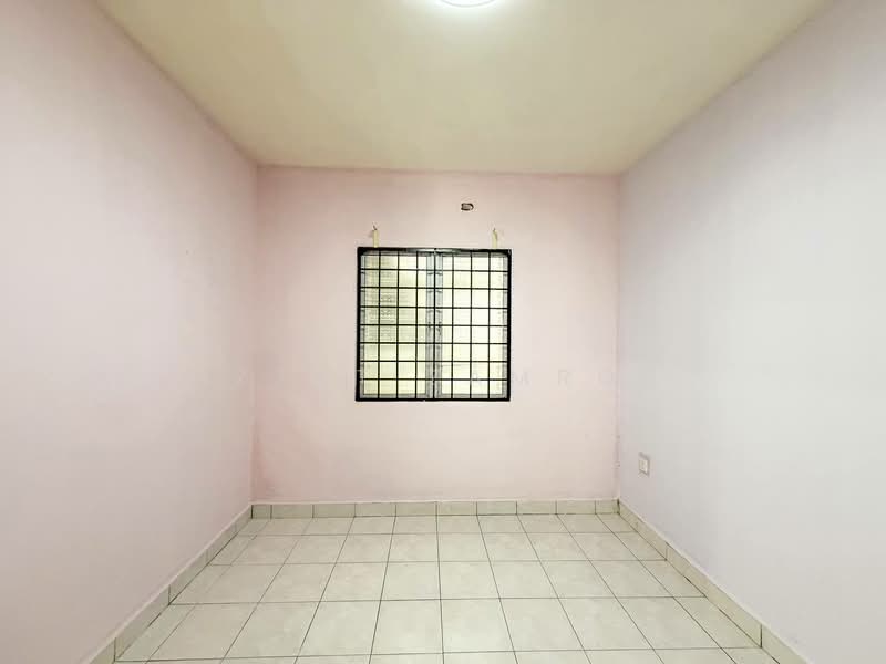 Flat for Sale at Flora Damansara Flat - Izzat Zamros - Interior - PropertyGuru.com.my