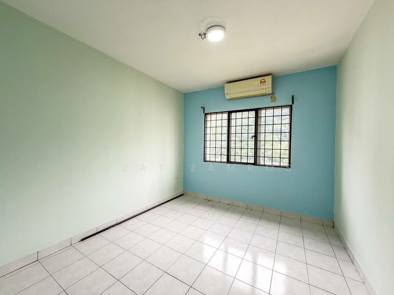 Flat for Sale at Flora Damansara Flat - Izzat Zamros - Interior - PropertyGuru.com.my